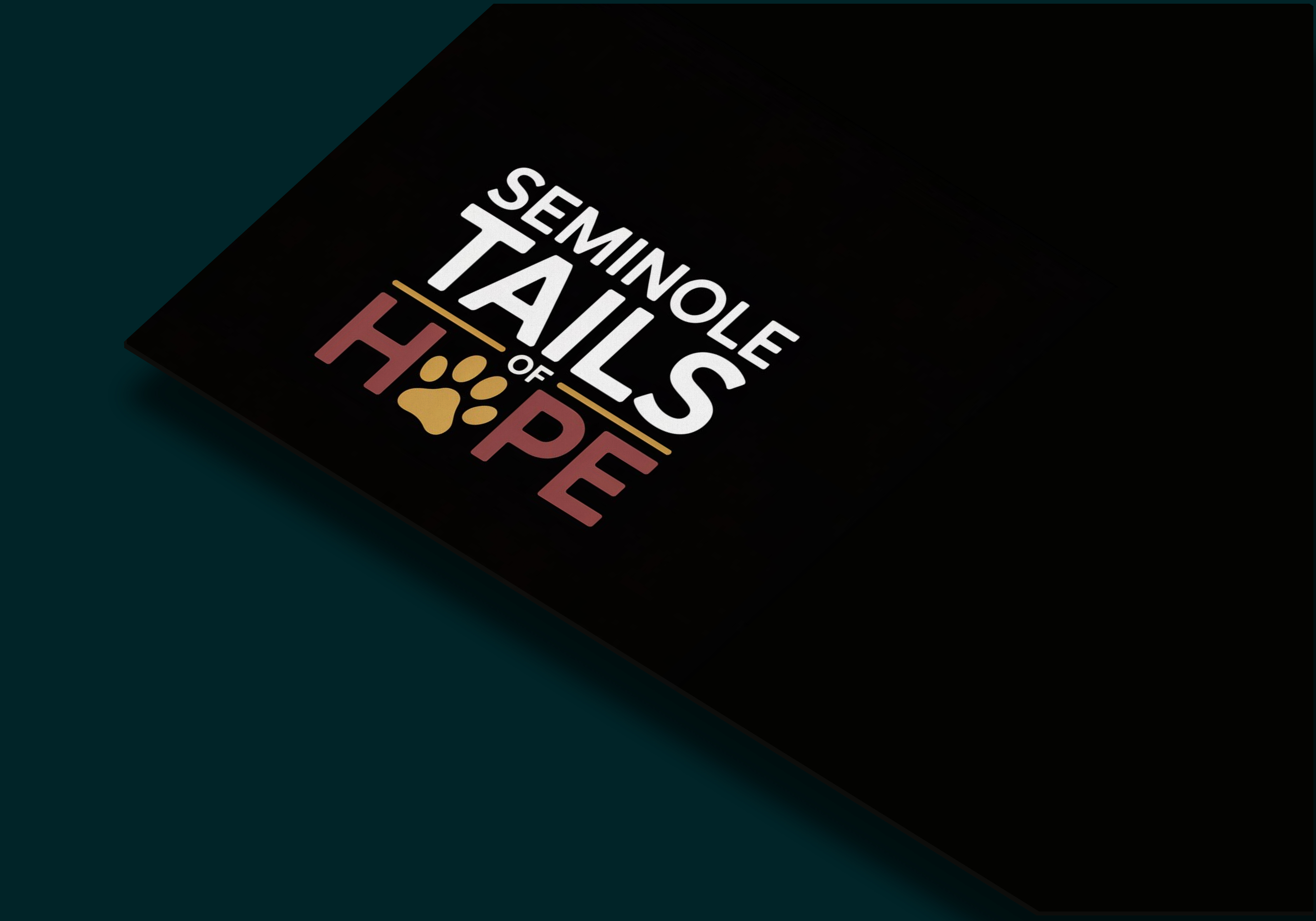 Logo Design by mekail for this project | Design #36012192