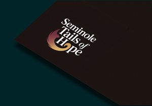 Logo Design by mekail for this project | Design: #36012193