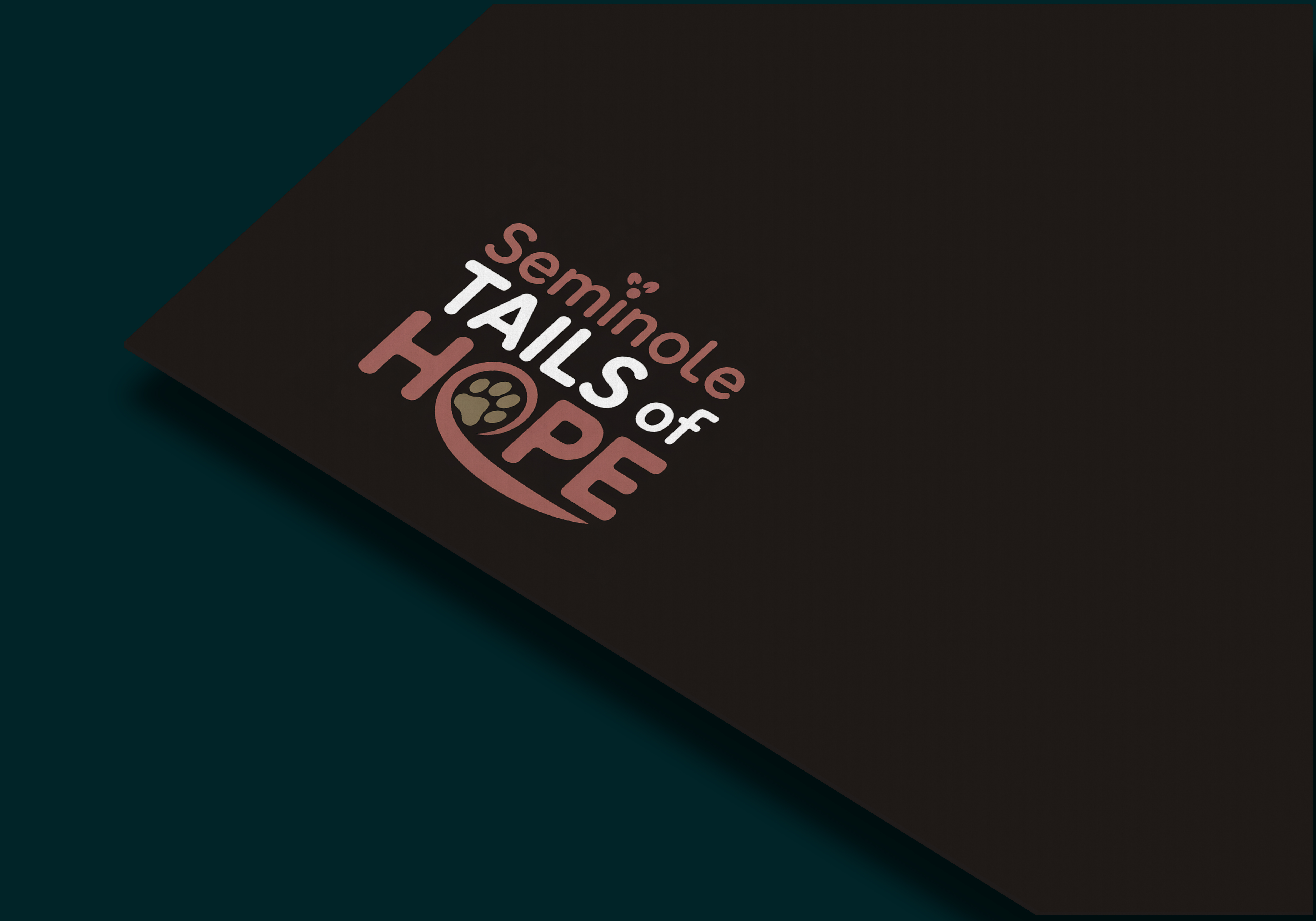 Diseño de Logo por mekail para este proyecto | Diseño #36012194