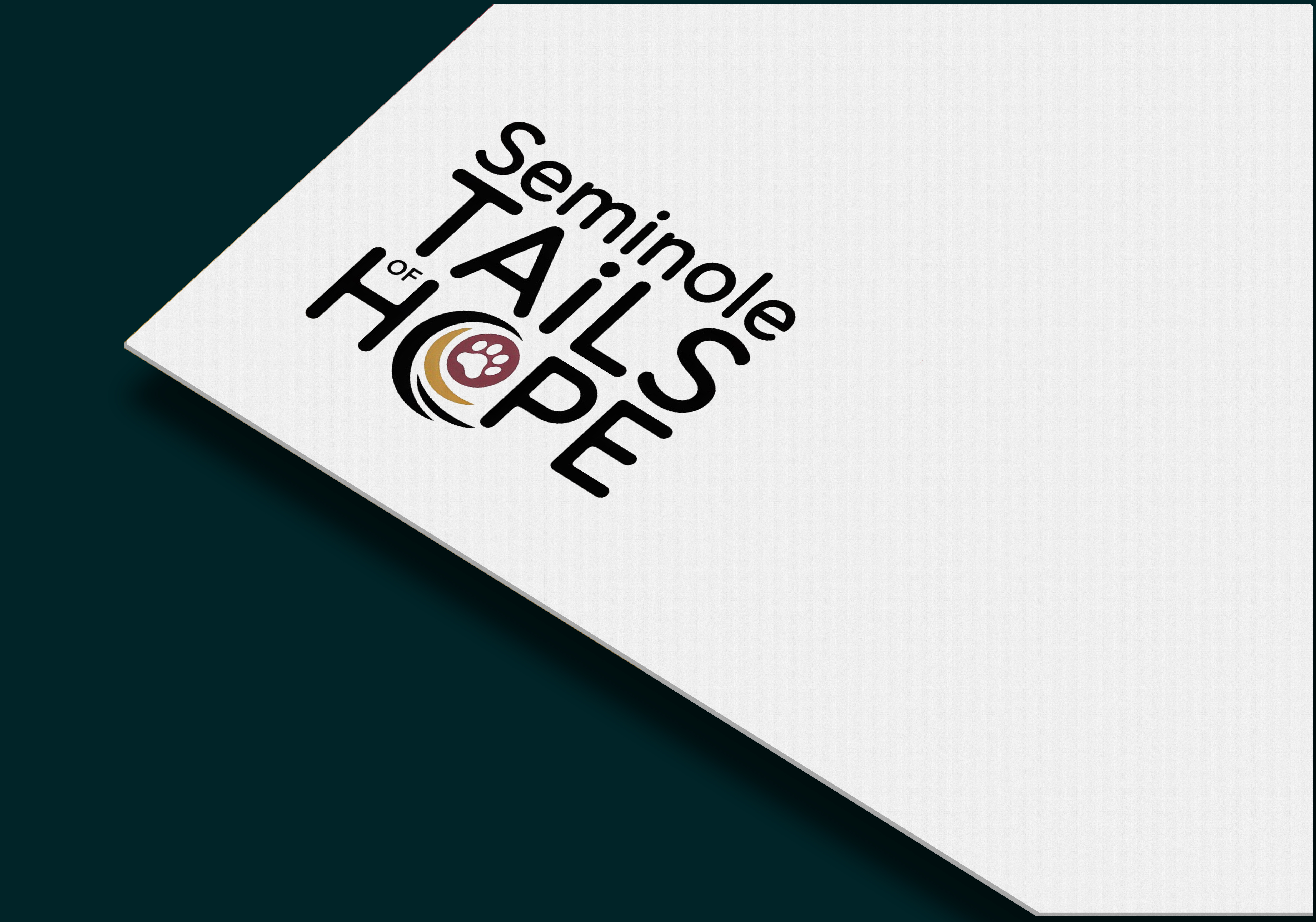 Logo Design by mekail for this project | Design #36012195
