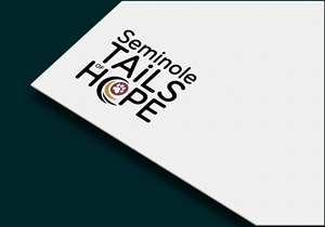 Logo-Design von mekail für dieses Projekt | Design: #36012195