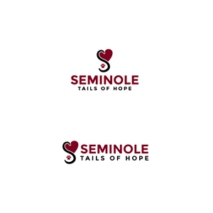 Logo Design by Logo24.com for this project | Design: #36033171