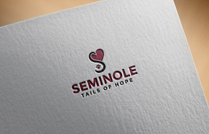 Logo Design by Logo24.com for this project | Design: #36033177