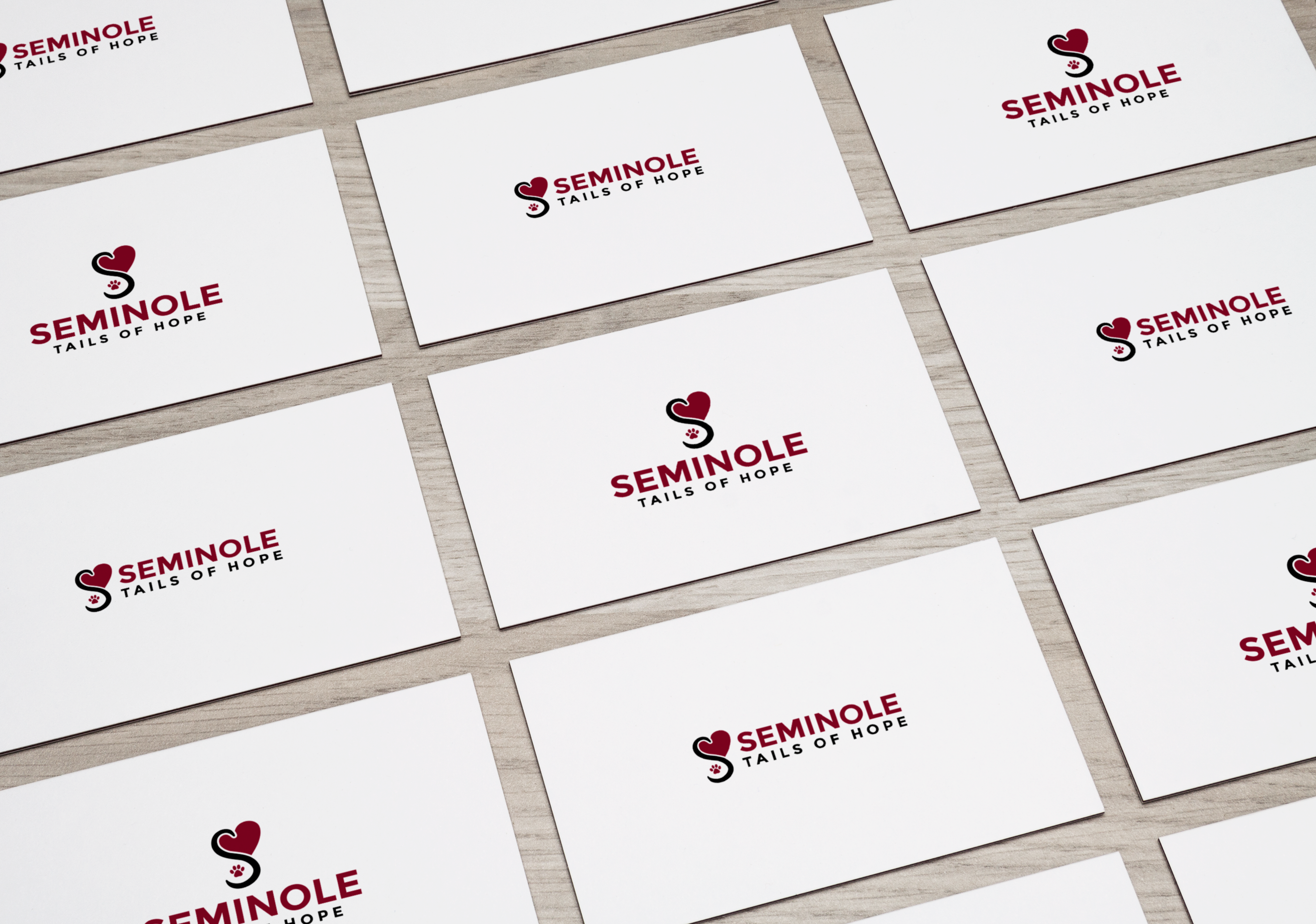 Logo Design by Logo24.com for this project | Design #36033213