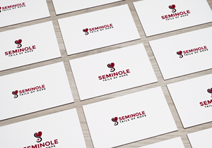 Logo Design by Logo24.com for this project | Design: #36033213