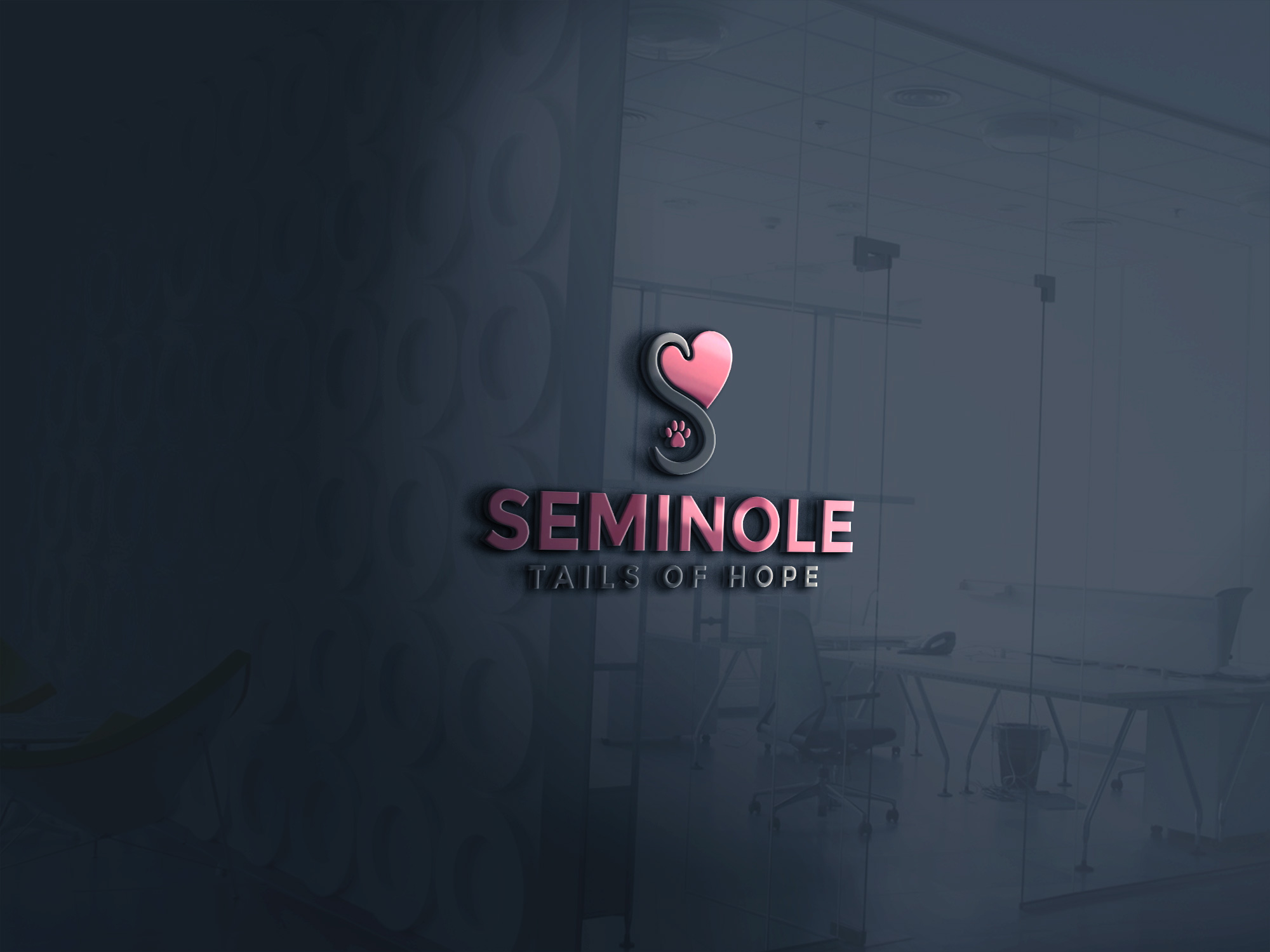 Logo Design by Logo24.com for this project | Design #36033219