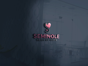Logo Design by Logo24.com for this project | Design: #36033219