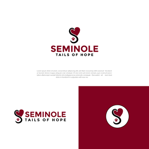 Logo Design by Logo24.com