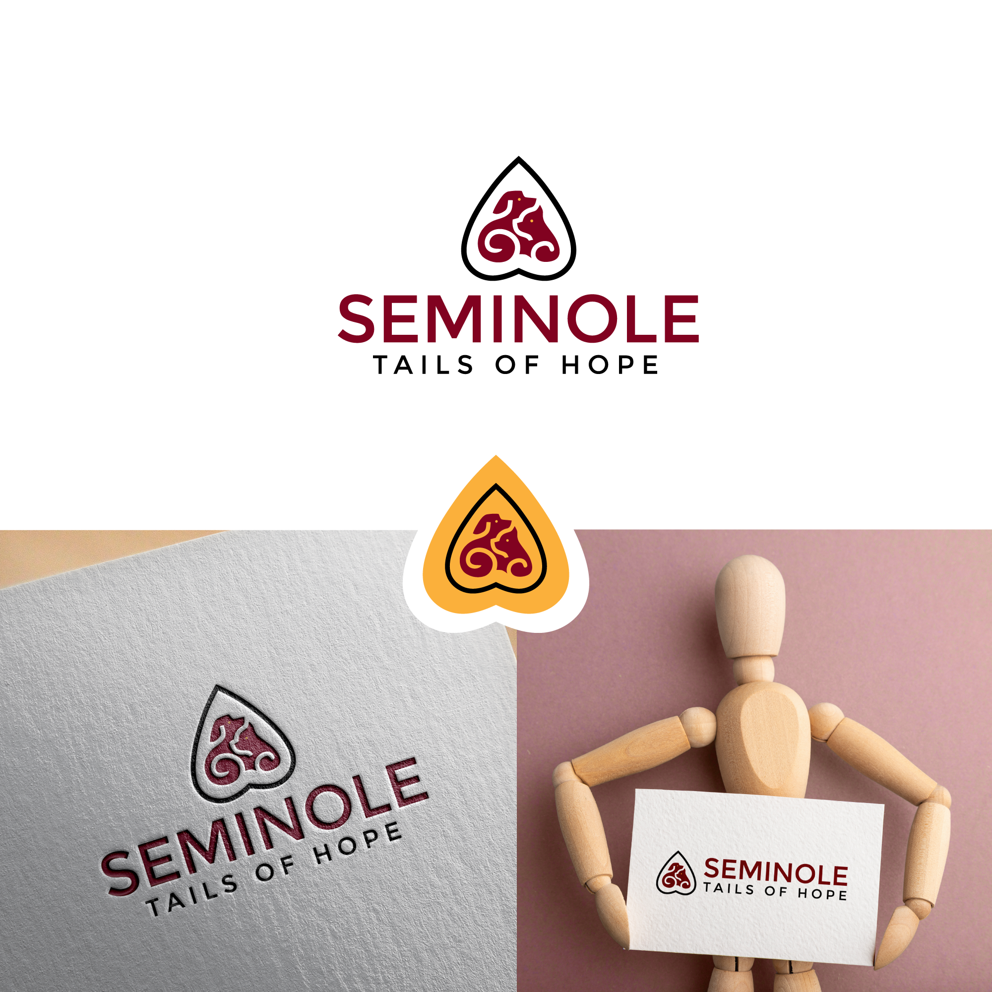 Diseño de Logo por Logo24.com para este proyecto | Diseño #36033540