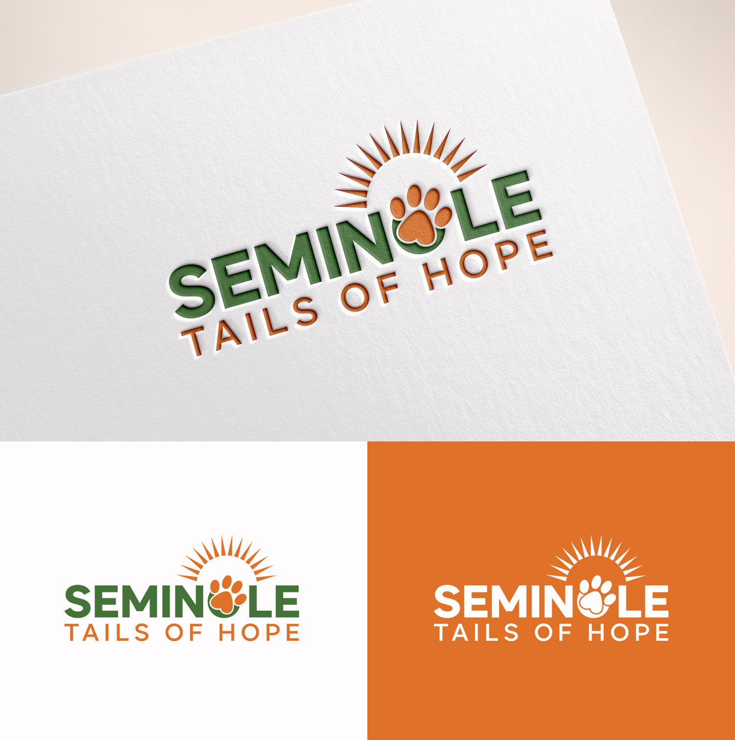 Logo Design by M Art & Design for this project | Design #36012043