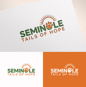 Logo Design by M Art & Design for this project | Design: #36012043