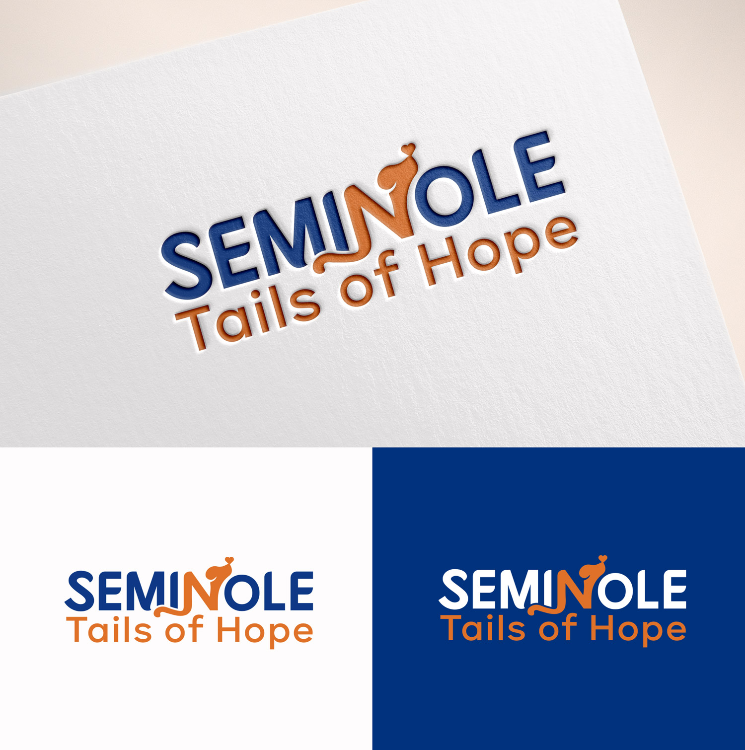 Logo Design by M Art & Design for this project | Design #36013213