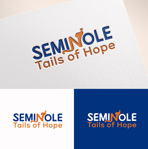 Logo Design by M Art & Design for this project | Design: #36013213