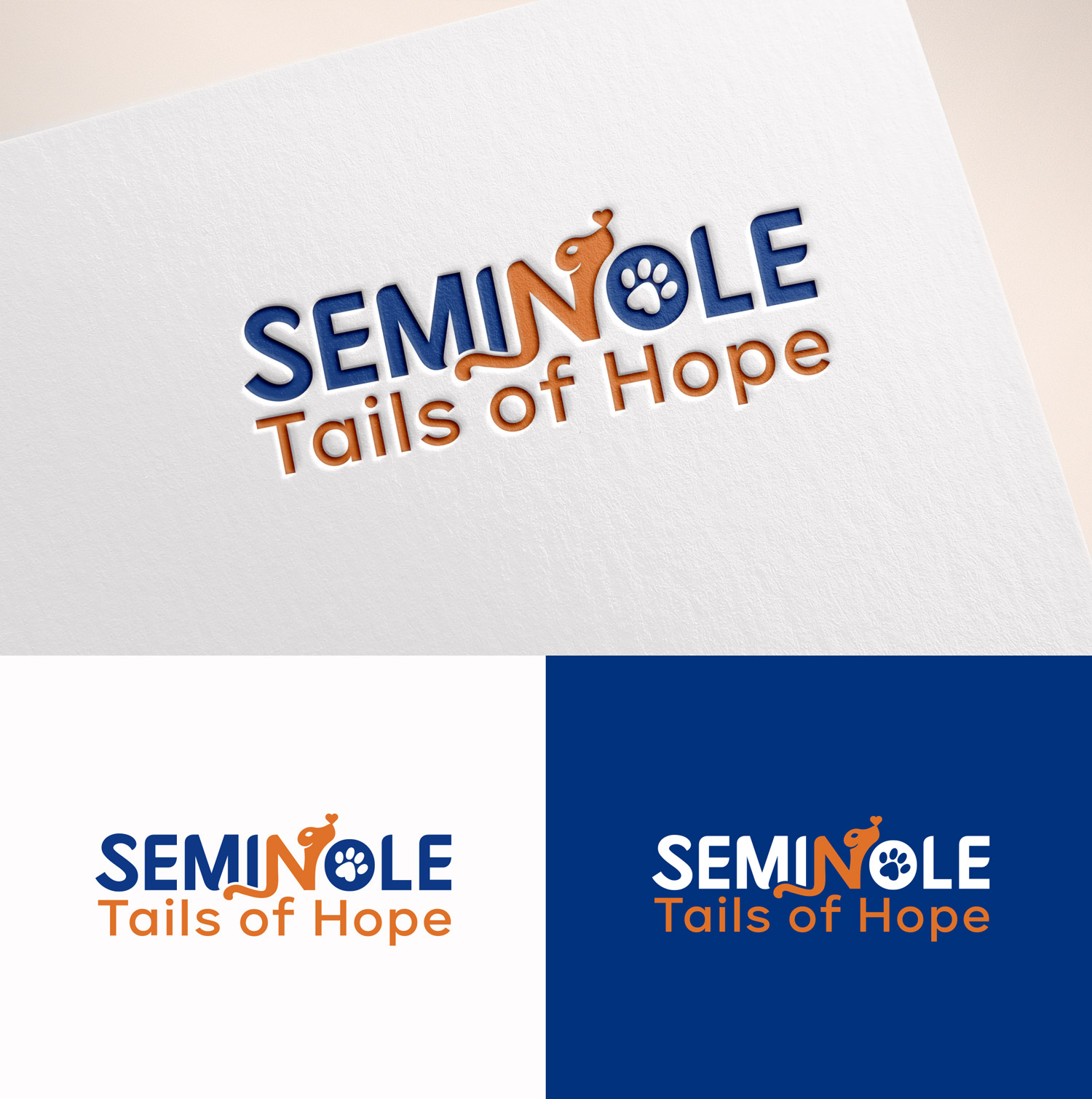 Logo Design by M Art & Design for this project | Design #36013241