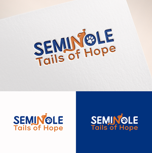 Logo Design by M Art & Design for this project | Design: #36013241