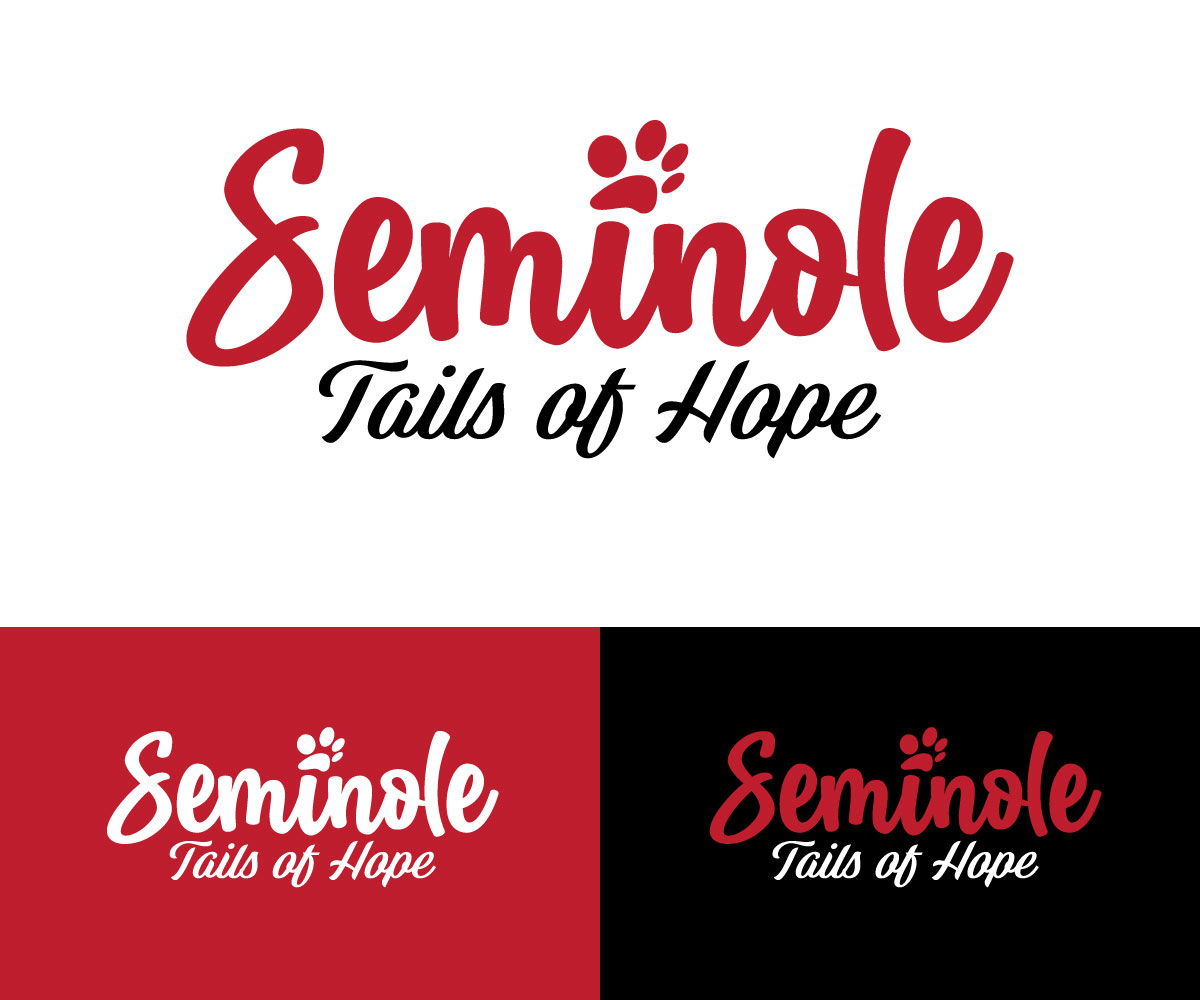 Diseño de Logo por DesignMaker 2 para este proyecto | Diseño #36056386