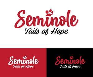 Logo Design by DesignMaker 2 for this project | Design: #36056386