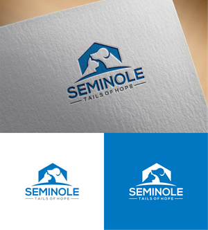 Logo Design by healer1617 for this project | Design: #36011003