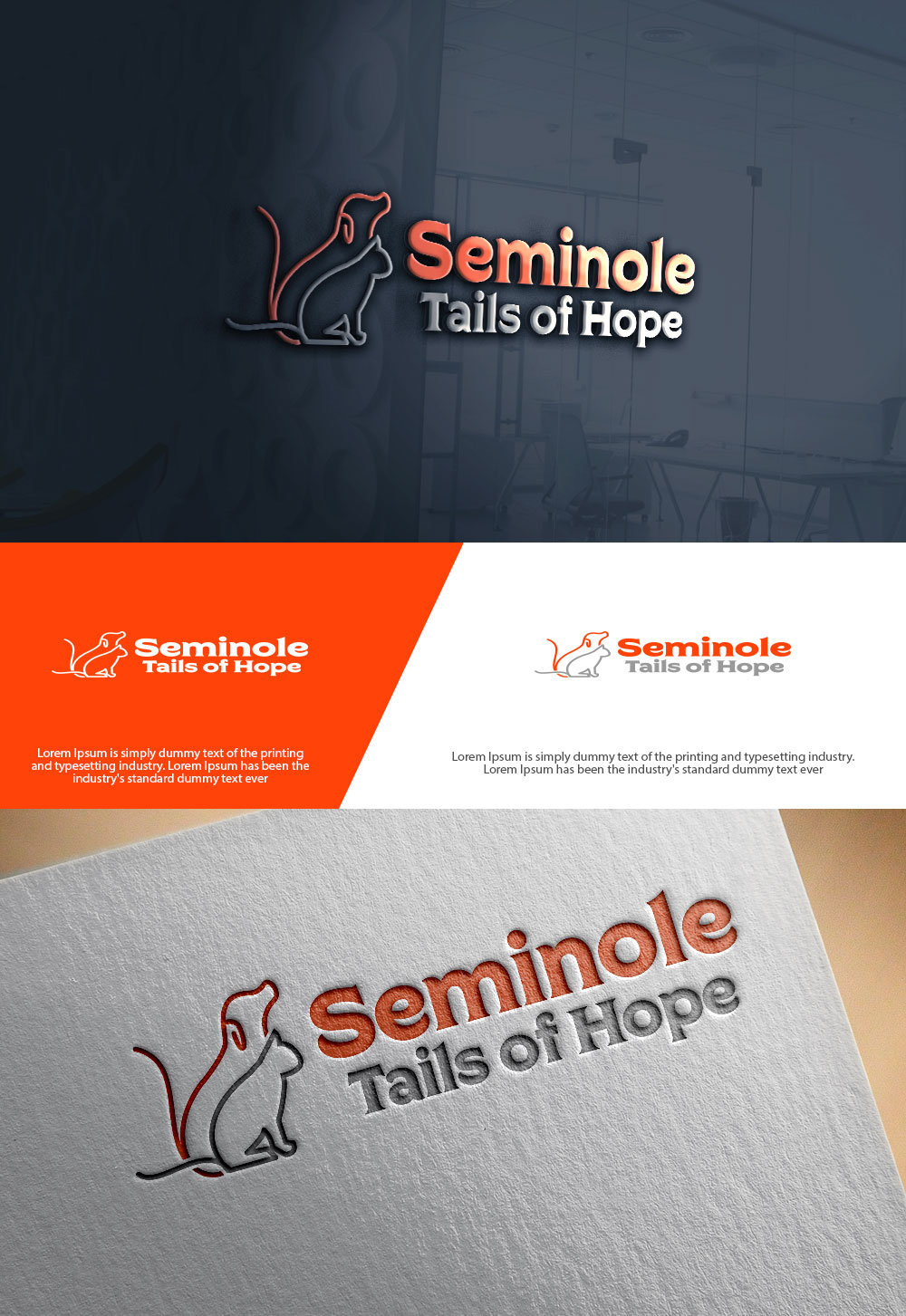 Logo Design by sulemani  creation for this project | Design #36016101