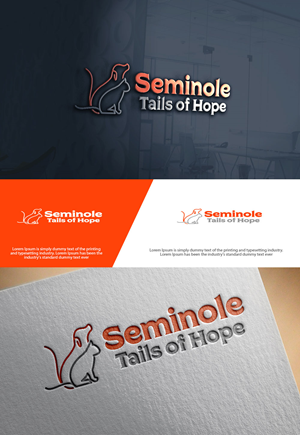 Logo Design by sulemani  creation for this project | Design: #36016101