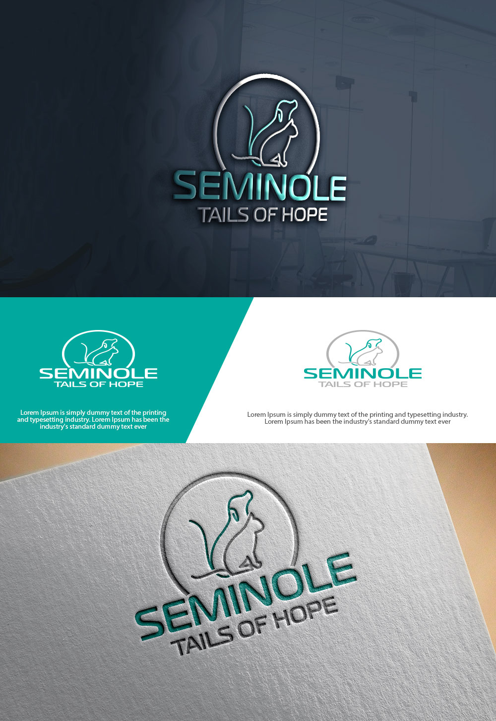 Diseño de Logo por sulemani  creation para este proyecto | Diseño #36016102
