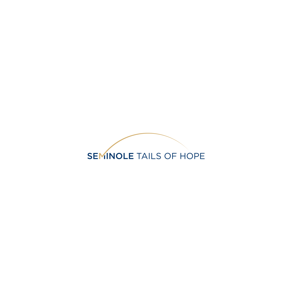 Logo Design by MK_STD for this project | Design #36041402
