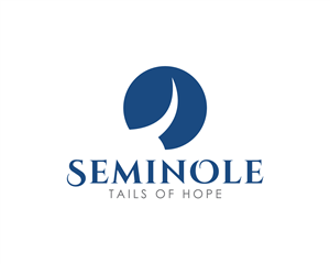 Logo Design by Zbiz