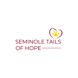 Logo Design by Design nest for this project | Design: #36010872