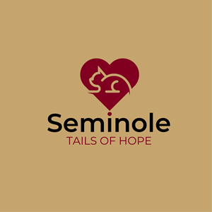 Logo Design by Design nest for this project | Design: #36011868