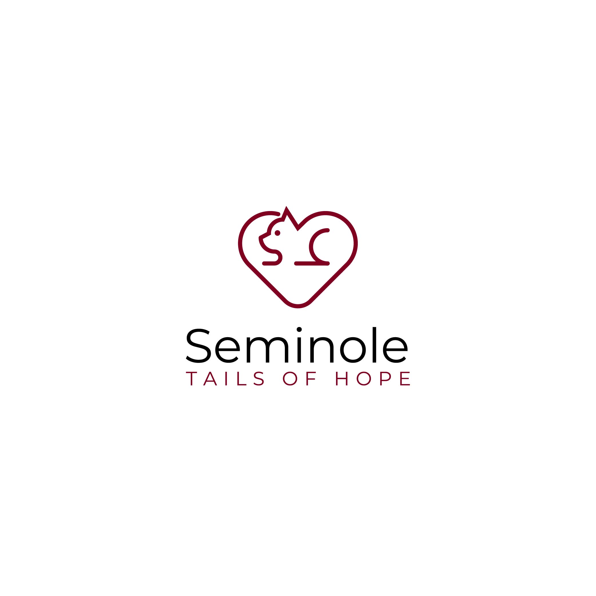 Logo Design by Design nest for this project | Design #36012814