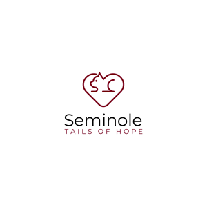 Logo Design by Design nest for this project | Design: #36012814