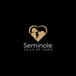 Logo Design by Design nest for this project | Design: #36012829