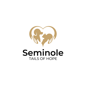 Logo Design by Design nest for this project | Design: #36013121