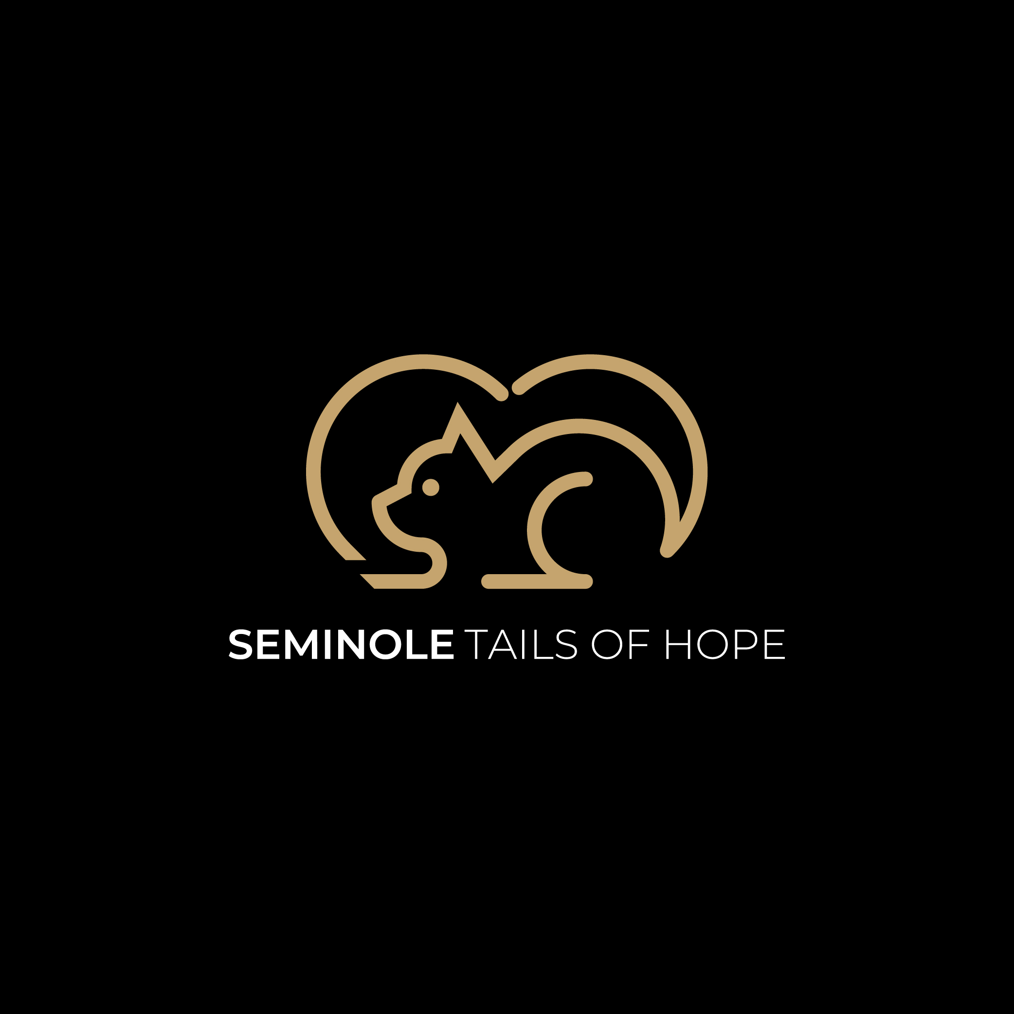 Logo Design by Design nest for this project | Design #36013490