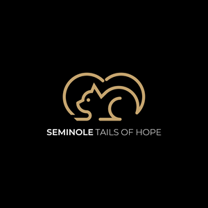 Logo Design by Design nest for this project | Design: #36013490