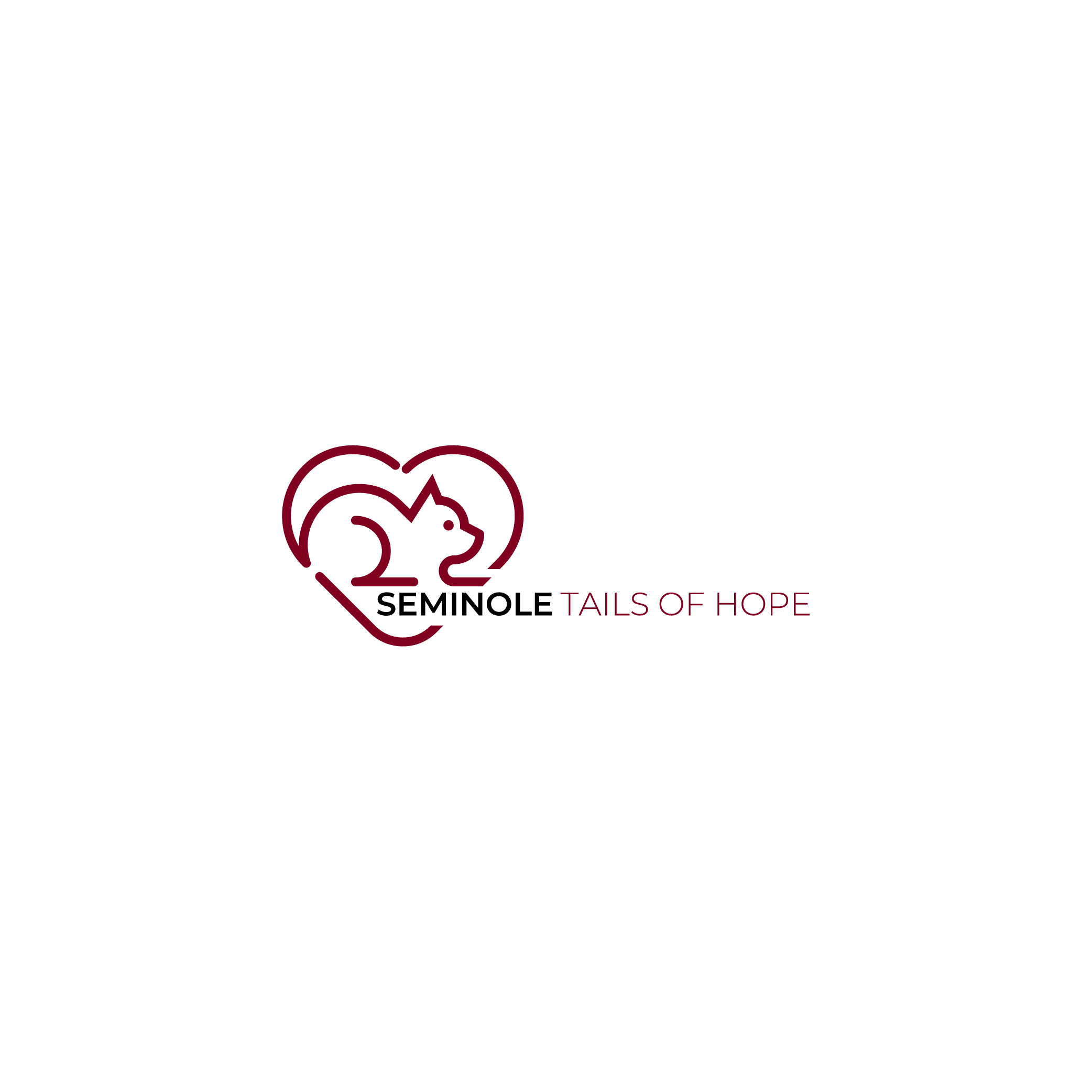 Logo Design by Design nest for this project | Design #36013492