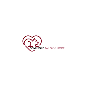 Logo Design by Design nest for this project | Design: #36013492