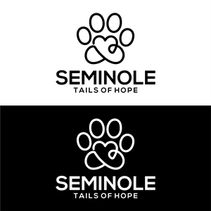 Logo Design by diego costa for this project | Design: #36011070