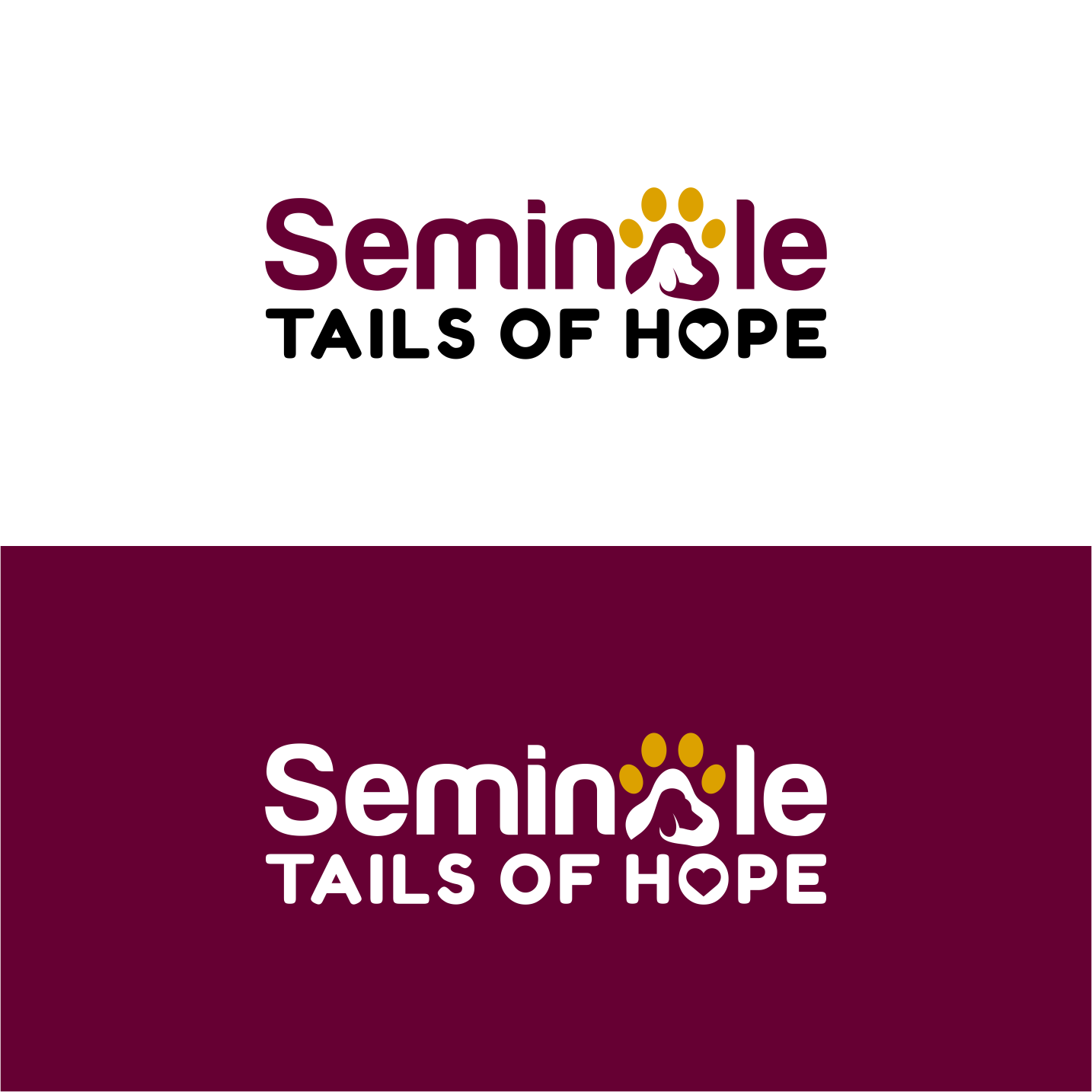 Logo Design by fatih 10 for this project | Design #36010773