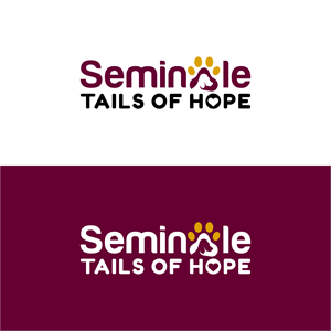 Logo Design by fatih 10 for this project | Design: #36010773