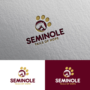 Logo Design by Alex Henry for this project | Design: #36011040