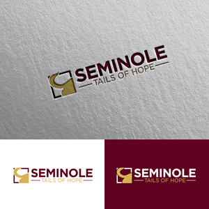 Logo Design by Alex Henry for this project | Design: #36011071