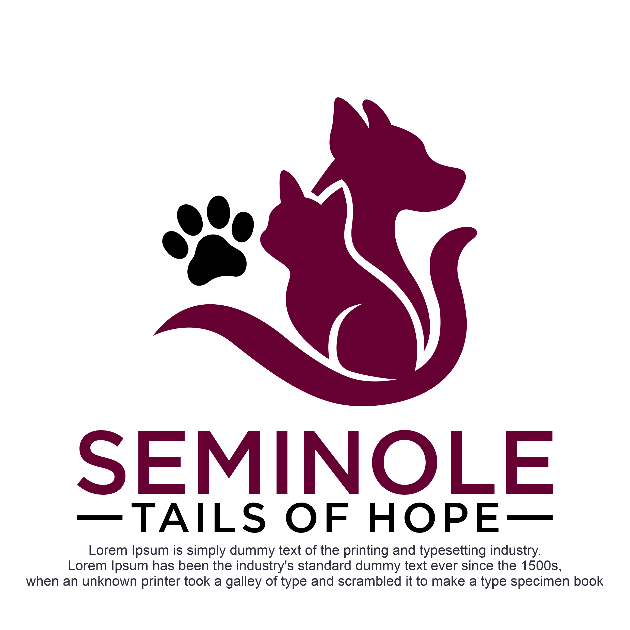 Logo Design by Abigaill_design for this project | Design #36010445