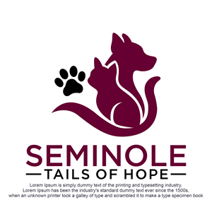 Logo Design by Abigaill_design for this project | Design: #36010445