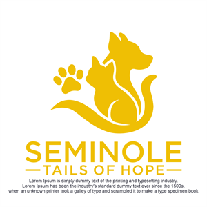 Logo Design by Abigaill_design for this project | Design: #36010464