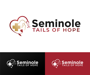 Logo Design by BUSUJIMA_SAN for this project | Design: #36011531
