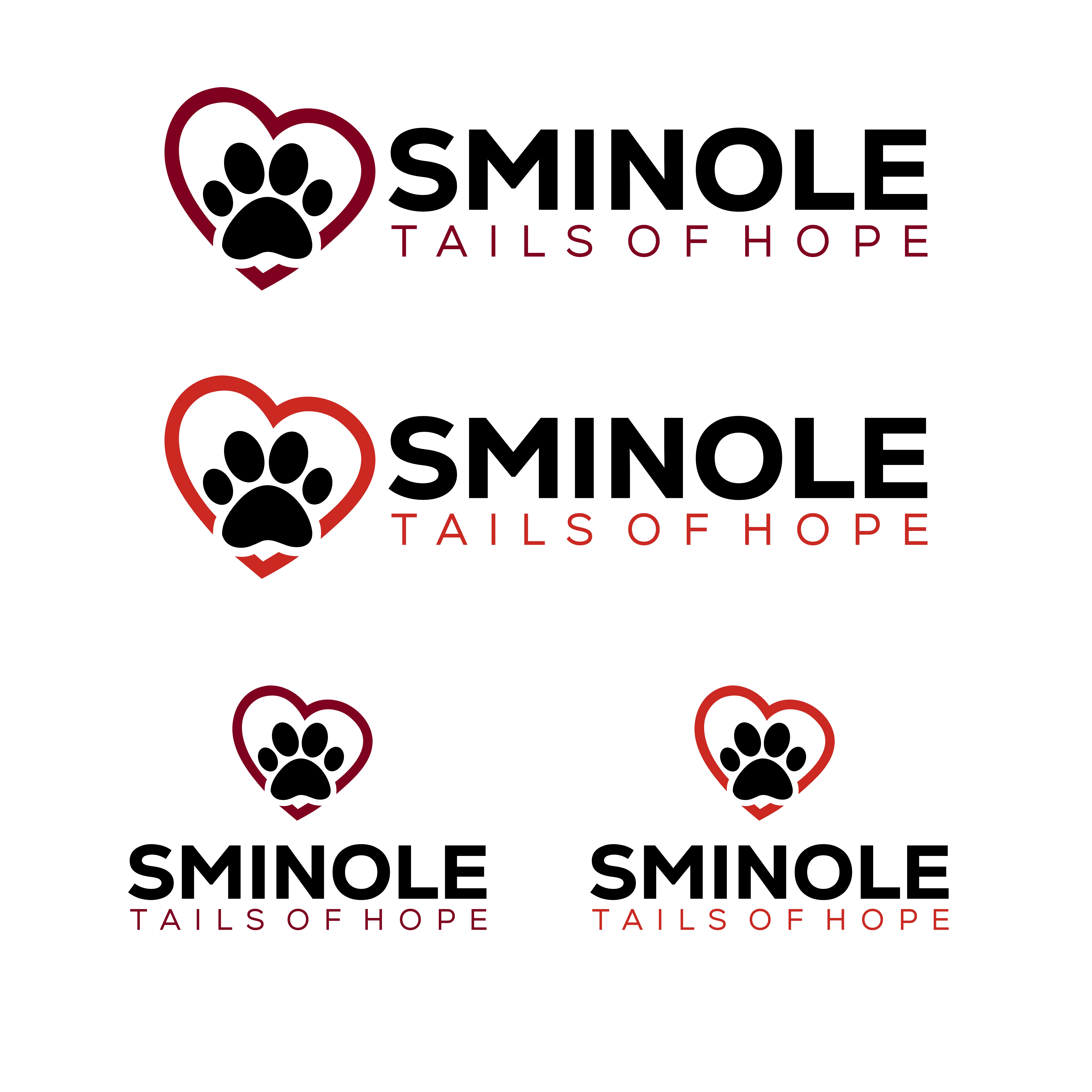 Design de Logo par Pewaris Desain pour ce projet | Design #36021515