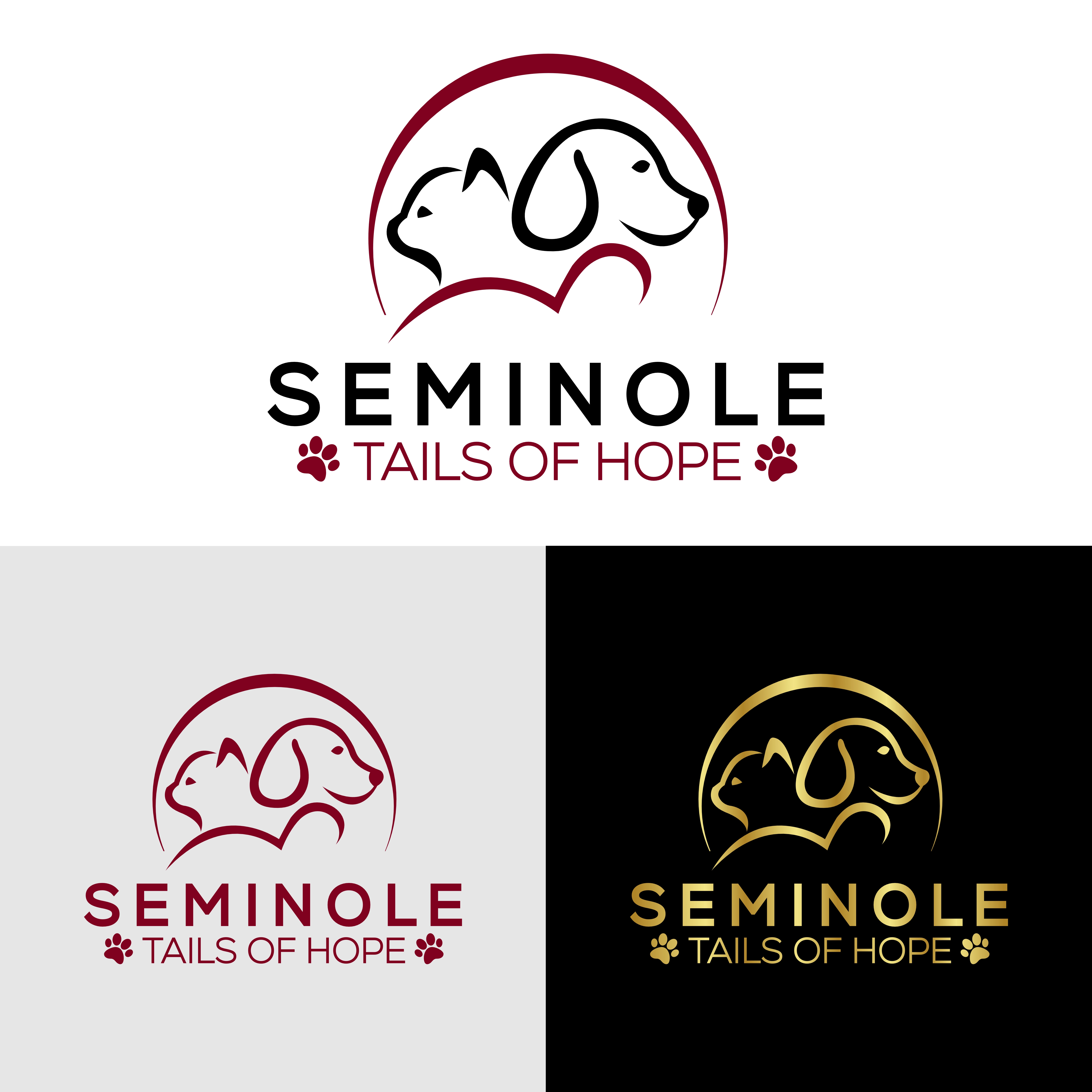 Logo-Design von Pewaris Desain für dieses Projekt | Design #36024979