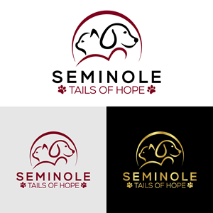 Logo Design by Pewaris Desain