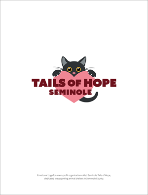 Logo Design by AndyMang for this project | Design: #36021091